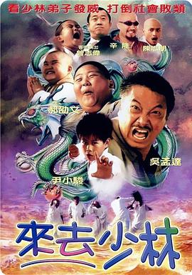 国模人体一区二区三区