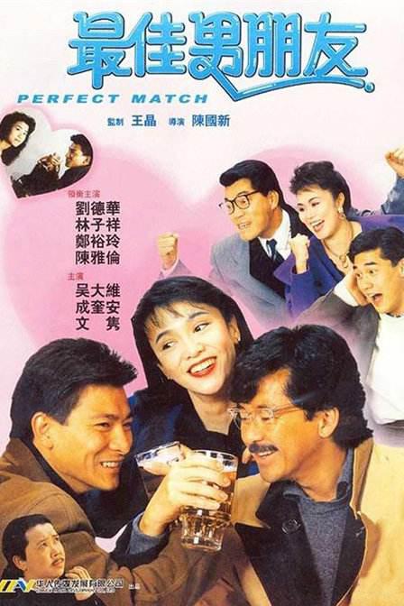 国模人体一区二区三区